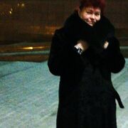 ���������� �����, ���� ������� �����, 57 ���, ������������ ��� ����� � ���������, c�������� ���������