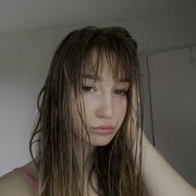 ���������� ������, ���� ������� ��������, 24 ����, ������������ ��� ������, ����� � ���������