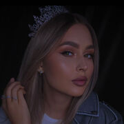 ���������� ����������, Lana