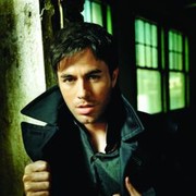 ,   Enrique, 35 ,   ,   , c 