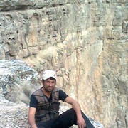  ,  OVEZ, 49