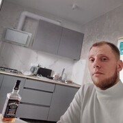  ,  , 31