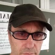 ,   , 62 ,   ,   