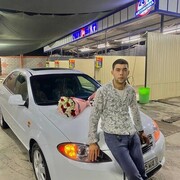  ,   Abdulahad, 23 ,   ,   