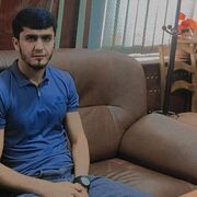 ���������� ������, ���� ������� ����, 29 ���, ������������ ��� ������, ����� � ���������