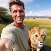 ���������� ������ �����, ������� �������, 50