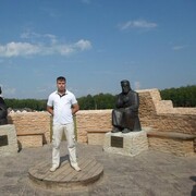 ���������� �������, ���� ������� ������, 38 ���, ������������ ��� ������, ����� � ���������