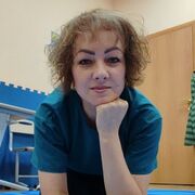 ���������� ������, ���� ������� ������, 44 ����, ������������ ��� ������, ����� � ���������, c�������� ���������, ���������