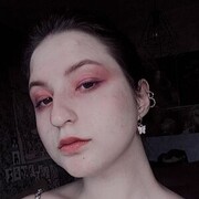 ���������� ��������, ���� ������� �������, 22 ����, ������������ ��� ������, ����� � ���������, c�������� ���������, ���������