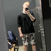  ,  , 21