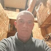  ,  , 41