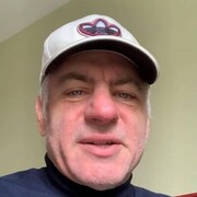  Midlum,  , 70