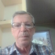  ,   , 69 ,   ,   