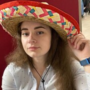 ���������� �����-���������, ���� ������� �����, 26 ���, ������������ ��� ���������