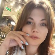 ���������� ������, ���� ������� ������, 30 ���, ������������ ��� ������, ����� � ���������