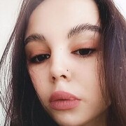  ,  , 22