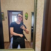 ���������� ������, ���� ����� ��������, 25 ���, ������������ ��� ������, ����� � ���������, ���������