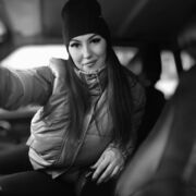 ���������� ��������, ������� ����, 34