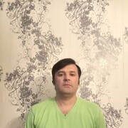  ,   , 40 ,   ,   