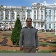  ,   , 50 ,   
