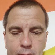  ,  , 45