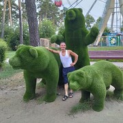  ,   , 42 ,   ,   , c 