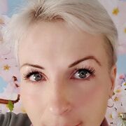 ���������� ������, ���� ������� �������, 40 ���, ������������ ��� c�������� ���������, ���������