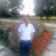  ,   Misha, 41 ,   ,   , c 