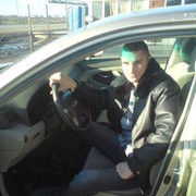 ���������� ������, ���� ������� ��������, 42 ����, ������������ ��� ����� � ���������, c�������� ���������