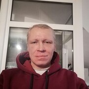  ,   , 50 ,     , c 