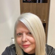 ���������� Frankfurt am Main, ���� ������� Avira, 40 ���, ������������ ��� ������, ����� � ���������