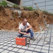 ���������� ������-��-����, ���� ������� �������, 39 ���, ������������ ��� ������