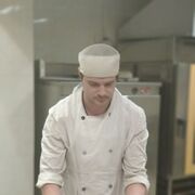 ���������� ������, ���� ������� ����, 38 ���, ������������ ��� ������, ����� � ���������, c�������� ���������