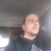 ���������� �����������, ���� ������� ���������, 38 ���, ������������ ��� ������, ����� � ���������, c�������� ���������