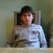 ���������� ����, ���� ������� Xaqani, 32 ����, ������������ 