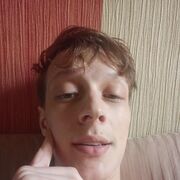 ���������� ���, ���� ������� ���, 30 ���, ������������ ��� ������, ����� � ���������