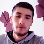  ,   , 30 ,     , c 