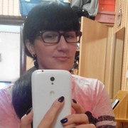  ,   , 51 ,   ,   , c 