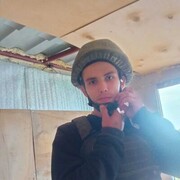  --,   , 21 ,   ,   , 
