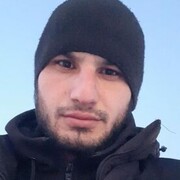 ���������� ������, ���� ������� �����, 32 ����, ������������ ��� ������, ����� � ���������, c�������� ���������