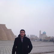 ���������� ������, ���� ������� Jamshid, 37 ���, ������������ ��� ������