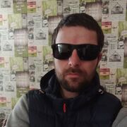  ,   , 34 ,   ,   , c 
