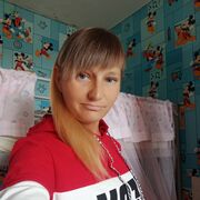 ���������� �����-���������, ���� ������� ������, 34 ����, ������������ ��� ������, ����� � ���������