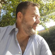 ���������� �����-���������, ���� ������� David, 59 ���, ������������ ��� ������, ����� � ���������, c�������� ���������