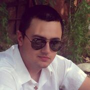  ,   Alex romanov, 34 ,   ,   