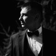 ���������� ������-��-����, ���� ������� ������, 31 ���, ������������ ��� ����� � ���������, c�������� ���������, ���������