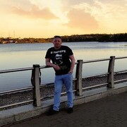 ���������� ��������, ���� ������� ��������, 35 ���, ������������ ��� ����� � ���������, c�������� ���������