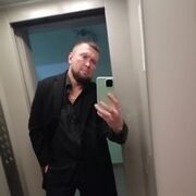  ,   , 37 ,   ,   