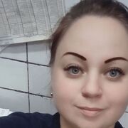  ,   Olga, 37 ,   c 