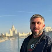 ���������� ���������, ���� ������� ������, 38 ���, ������������ ��� ������, ����� � ���������